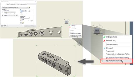 Inventor 2023 Help .